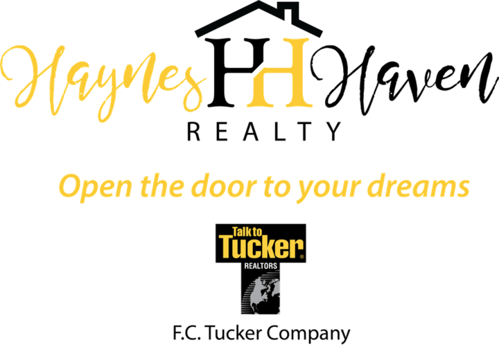 Haynes Haven Realty, F.C. Tucker Company