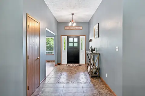 Photo 15 of 807 Bennett Rd, Linden, IN 47955