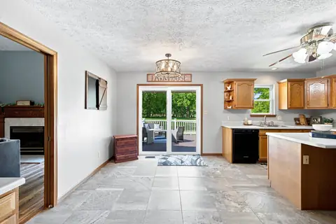 Photo 18 of 807 Bennett Rd, Linden, IN 47955