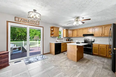 Photo 20 of 807 Bennett Rd, Linden, IN 47955