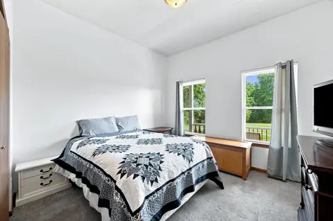 Photo 28 of 807 Bennett Rd, Linden, IN 47955