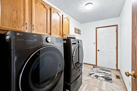 Photo 29 of 807 Bennett Rd, Linden, IN 47955