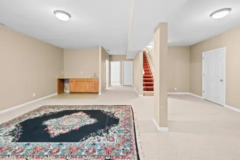 Photo 3 of 3161 Trego Ct, West Lafayette, IN 47906