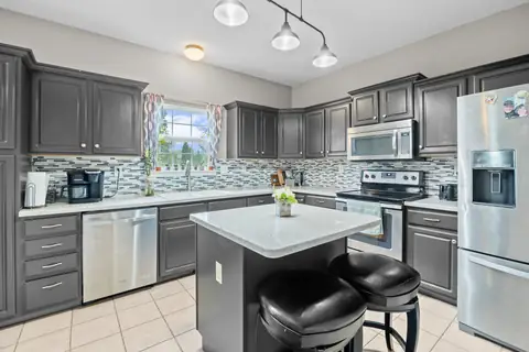 Photo 4 of 3161 Trego Ct, West Lafayette, IN 47906
