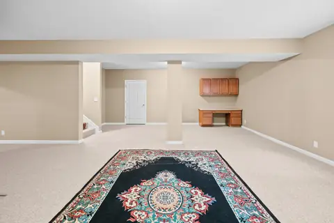 Photo 5 of 3161 Trego Ct, West Lafayette, IN 47906
