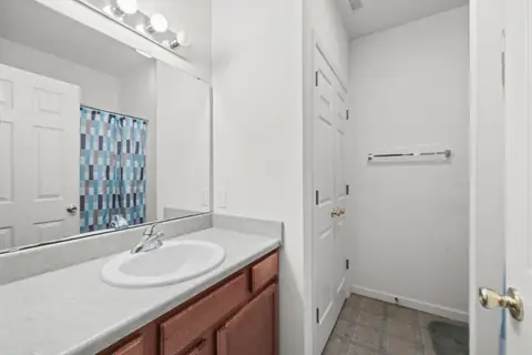Photo 6 of 3161 Trego Ct, West Lafayette, IN 47906