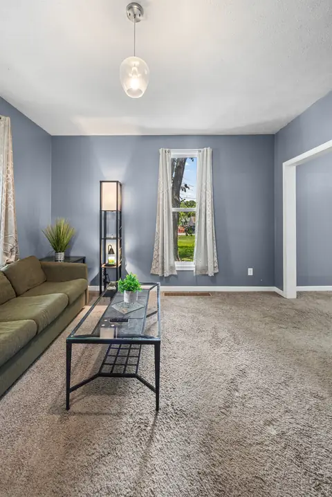 Photo 9 of 3161 Trego Ct, West Lafayette, IN 47906