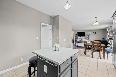 Photo 11 of 3161 Trego Ct, West Lafayette, IN 47906