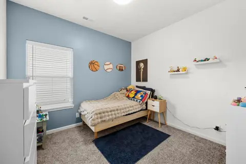 Photo 33 of 284 Wallingford St, Lafayette, IN 47905