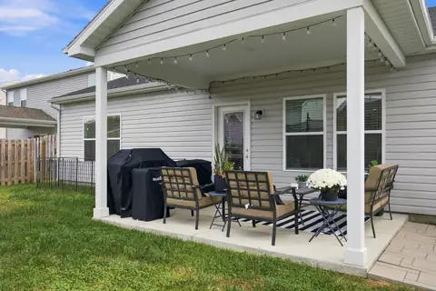 Photo 37 of 284 Wallingford St, Lafayette, IN 47905