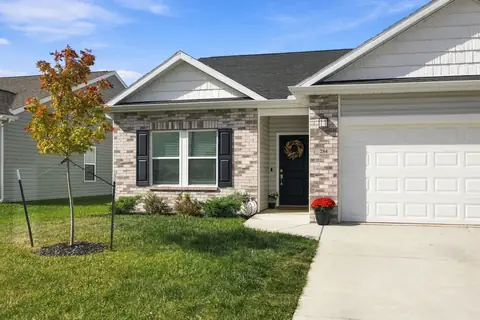 Photo 40 of 284 Wallingford St, Lafayette, IN 47905