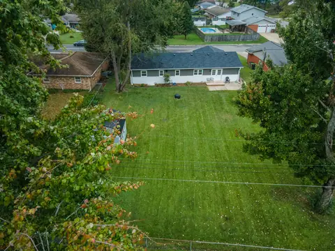 Photo 55 of 2815 Yellowwood Ct, Columbus, IN 47203